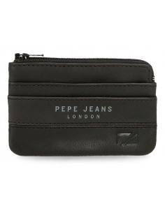 MONEDERO PJL KINGDOM